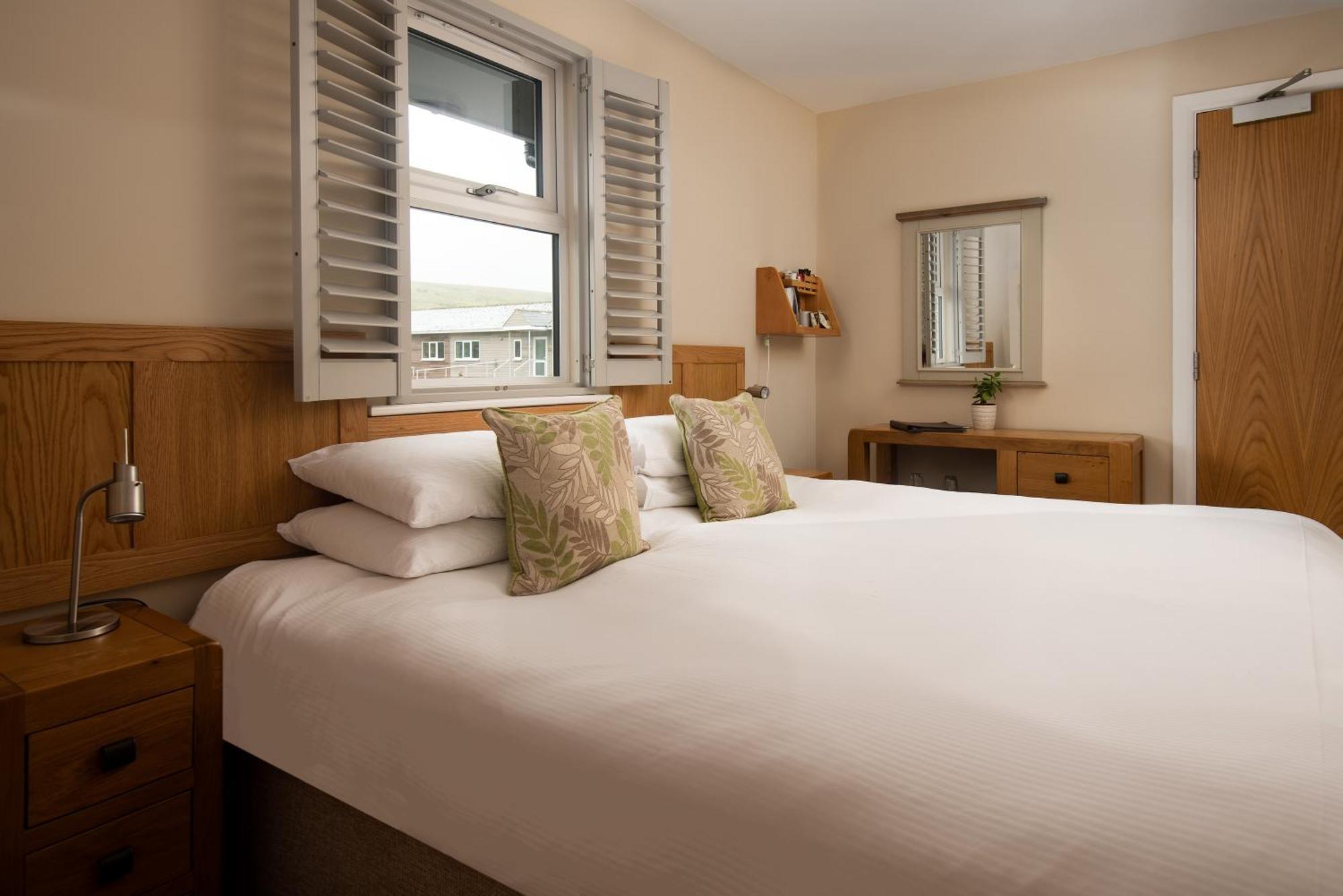Brown Rigg Guest Rooms Bellingham Extérieur photo