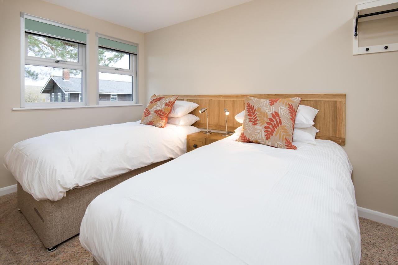 Brown Rigg Guest Rooms Bellingham Extérieur photo