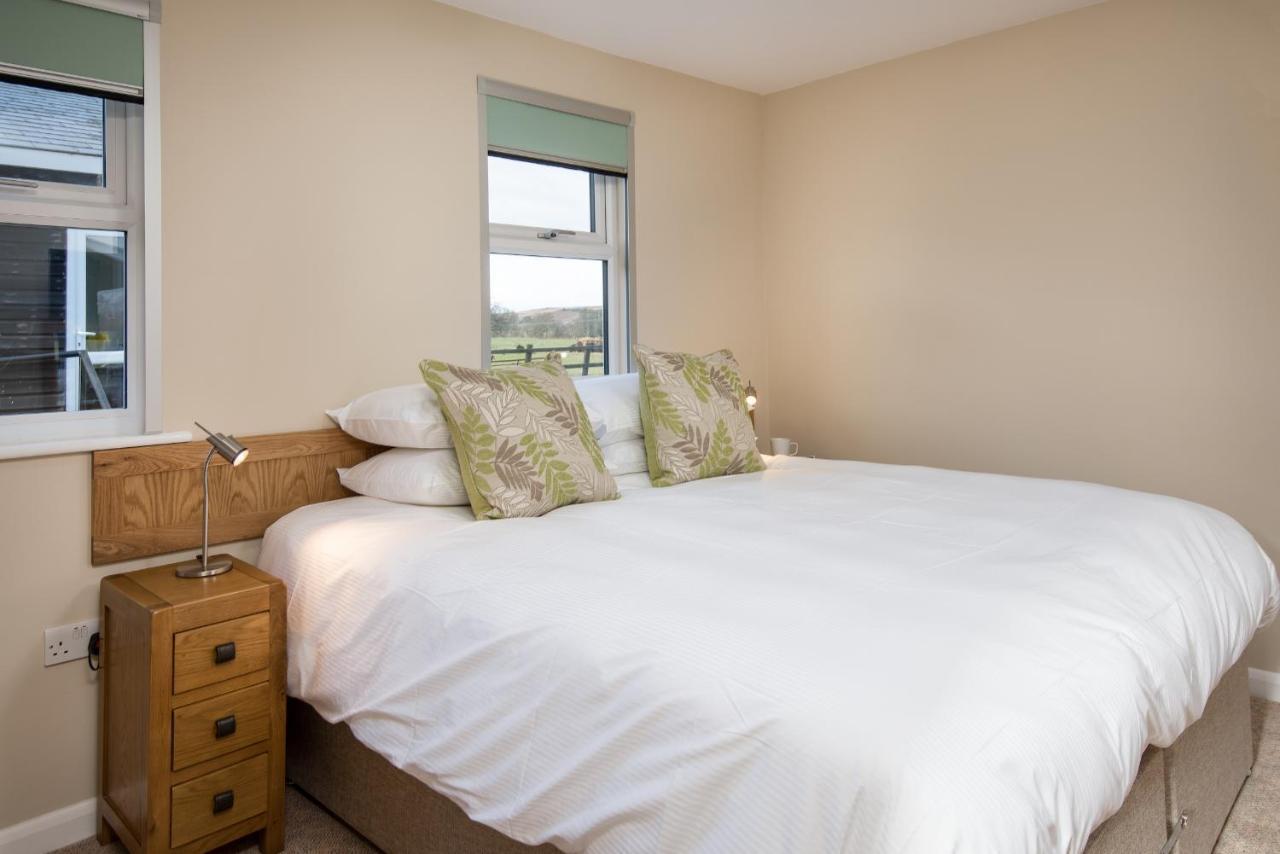 Brown Rigg Guest Rooms Bellingham Extérieur photo